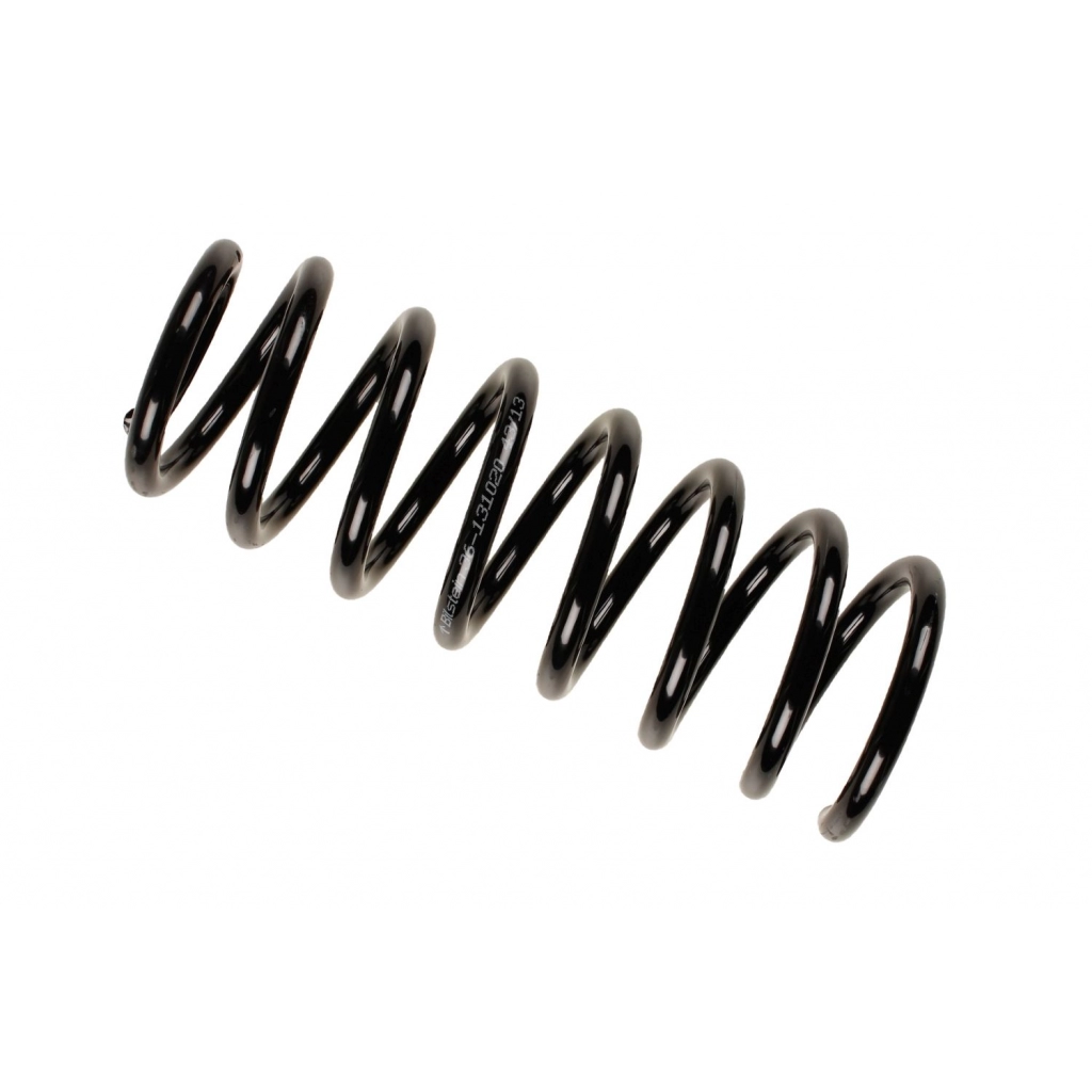 Пружина подвески BILSTEIN 36-131020 171308 3H36WA FE1-D1 02