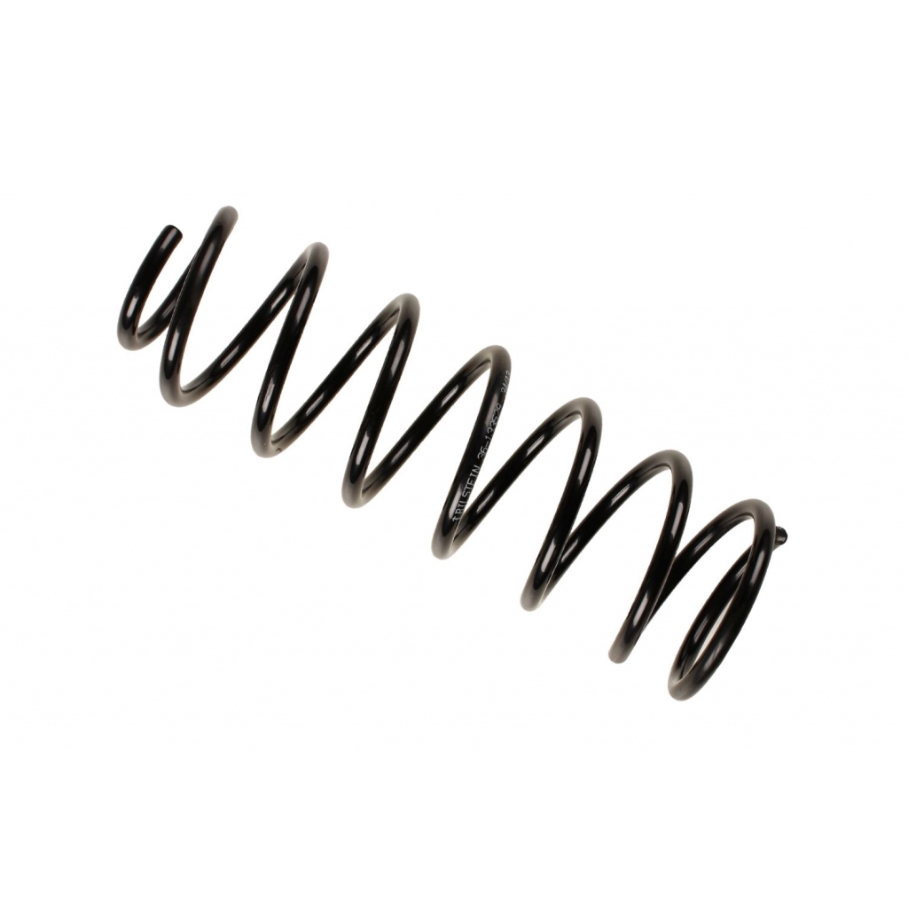 Пружина подвески BILSTEIN 36-133529 FE1-D 352 171368 337SZ