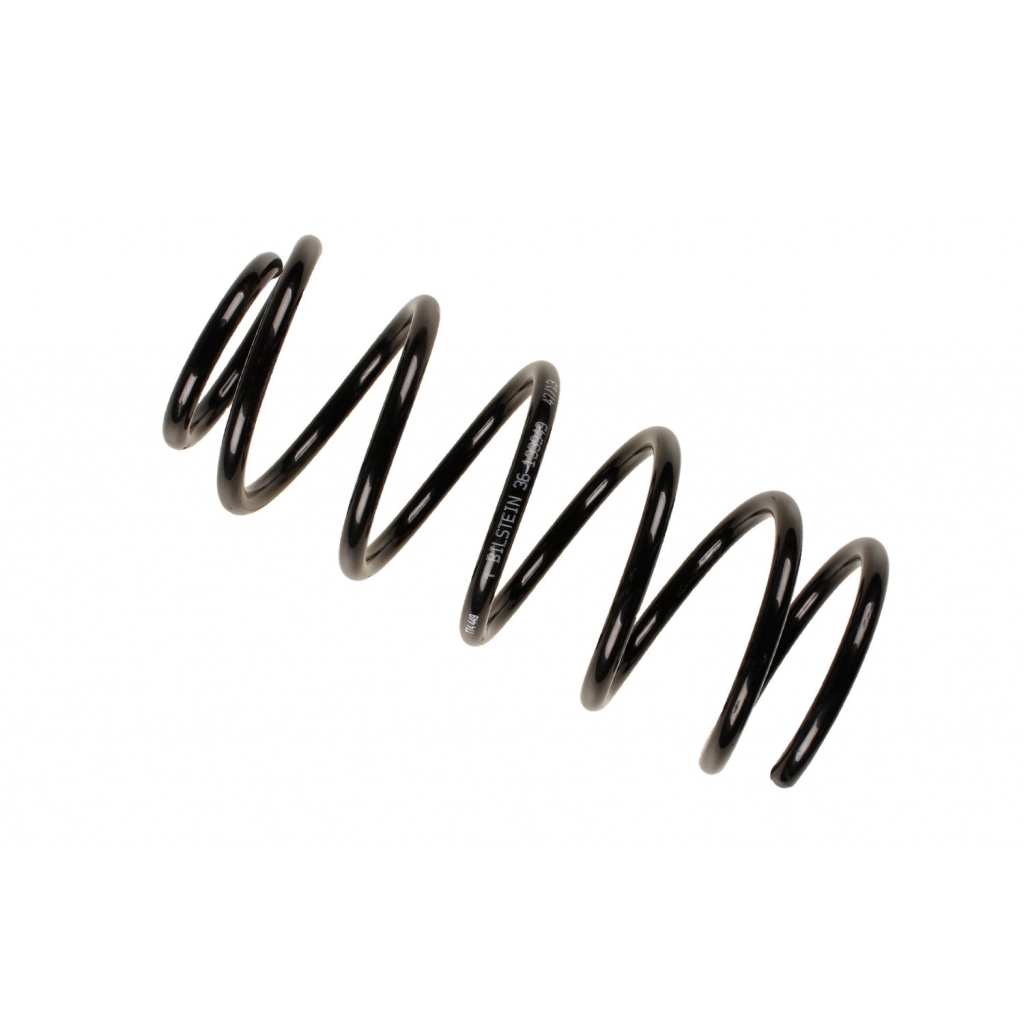 Пружина подвески BILSTEIN 36-133949 EJ6IMN5 171396 FE1-D3 94