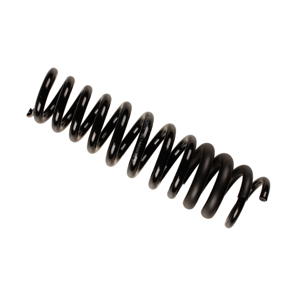 Пружина подвески BILSTEIN 36-134335 FE1-D 433 171424 HNHQC