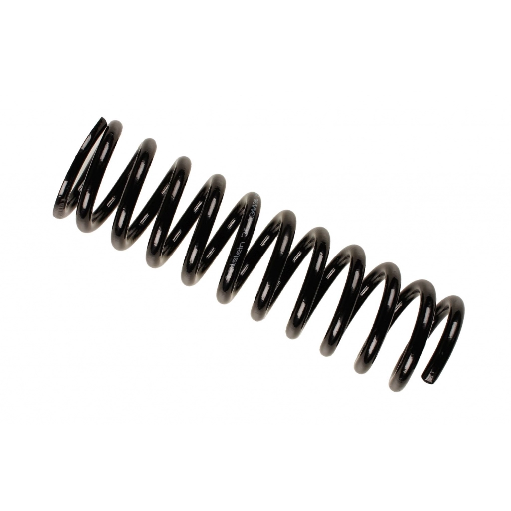Пружина подвески BILSTEIN FE1-D 449 NIJAR 36-134496 171432