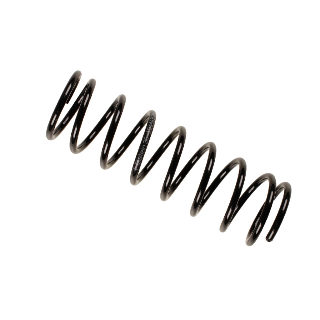 Пружина подвески BILSTEIN 36-154449 171509 1ASFE3 FE 1-F444