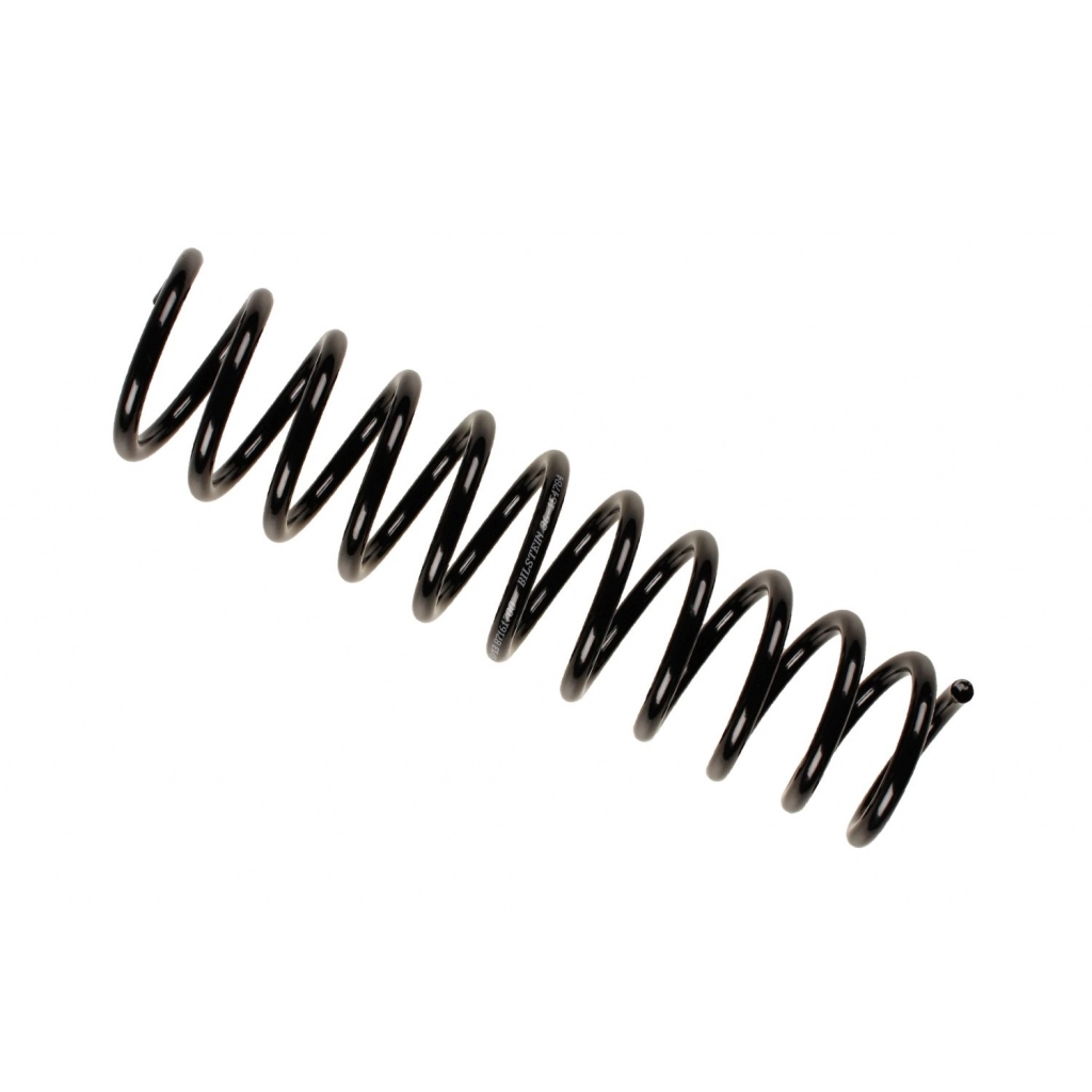 Пружина подвески BILSTEIN 36-154784 171522 FE1 -F478 CIZ5N