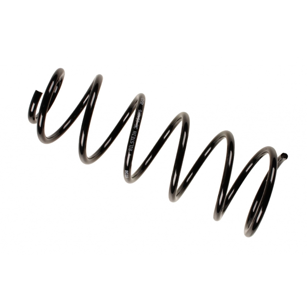 Пружина подвески BILSTEIN 36-154876 8JGLXPQ 171531 FE1-F 487