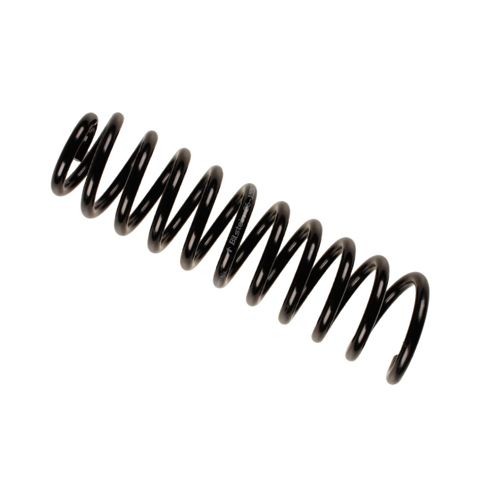 Пружина подвески BILSTEIN 36-155071 171545 FE 1-F507 MHK8JTU изображение 0