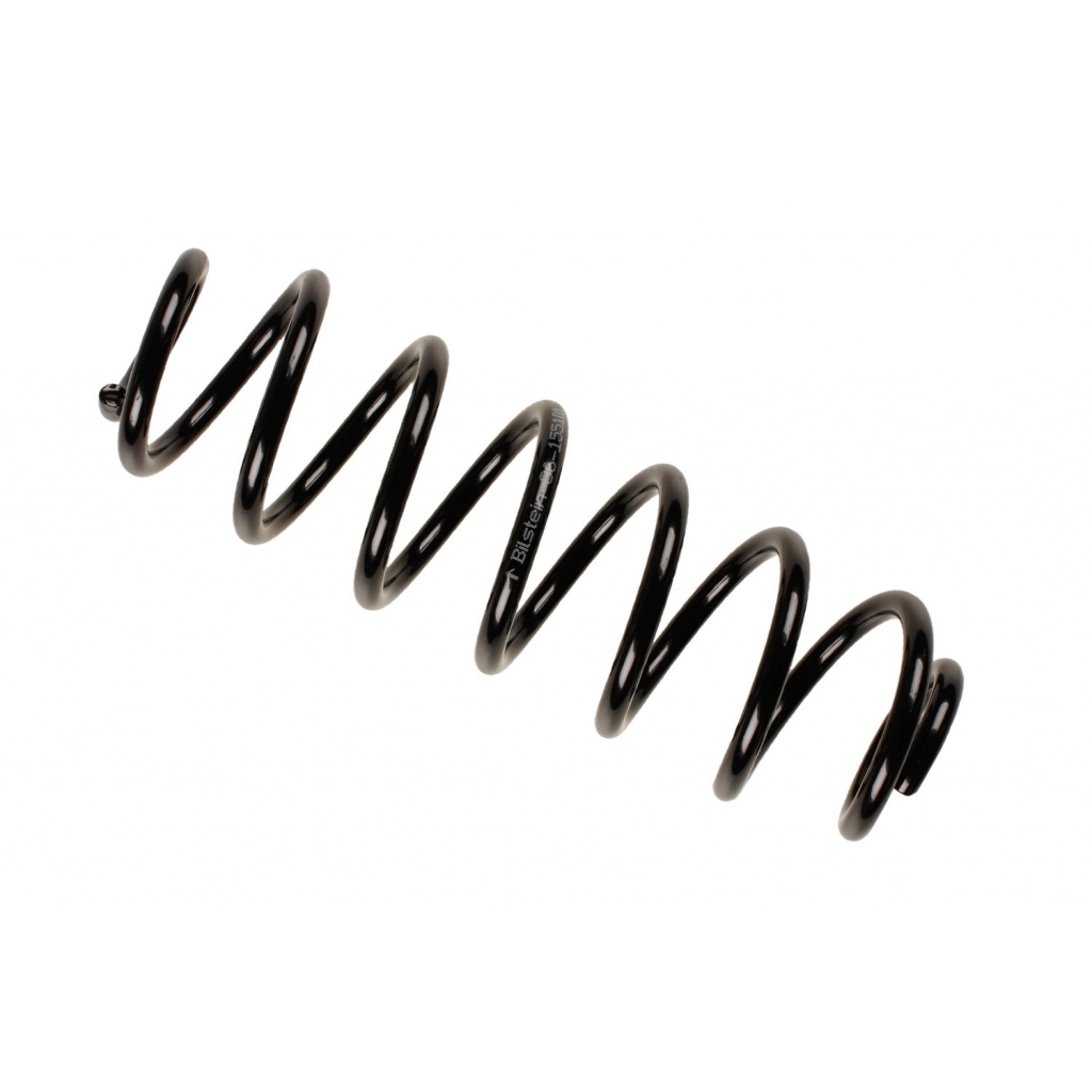 Пружина подвески BILSTEIN 171548 36-155101 FE1-F5 10 S8DGZ4C