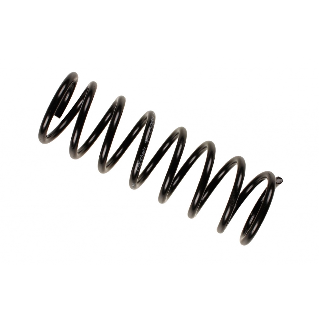 Пружина подвески BILSTEIN 514RI 36-159055 F E1-F905 171553