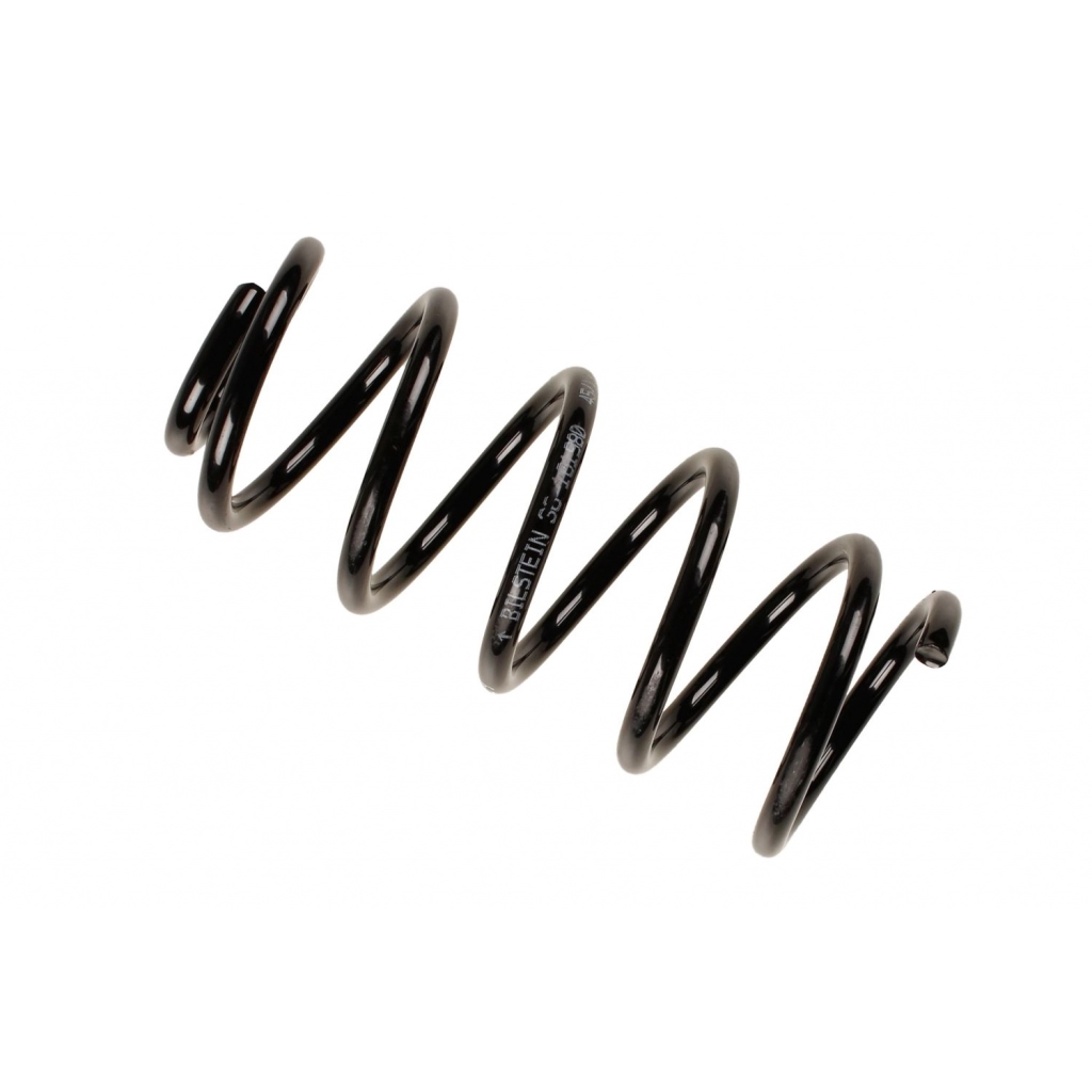 Пружина подвески BILSTEIN FE 1-G198 171764 36-161980 F8JBU