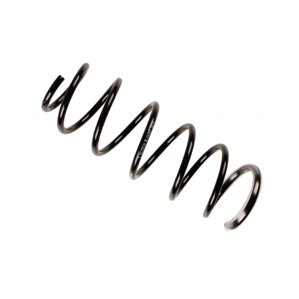 Пружина подвески BILSTEIN 36-162901 QU19YQU 171812 FE1 -G290
