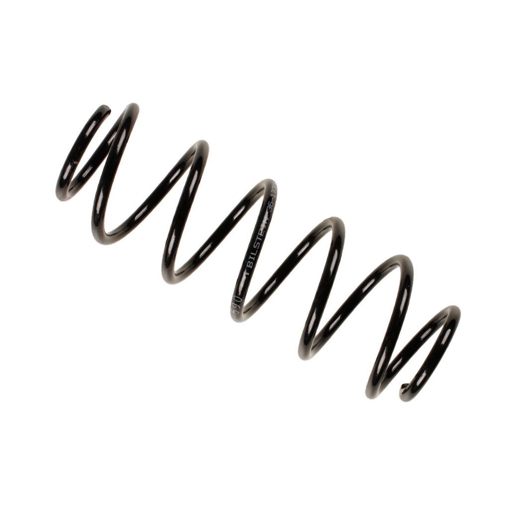 Пружина подвески BILSTEIN 2HOMZ 36-172061 171916 F E1-H206