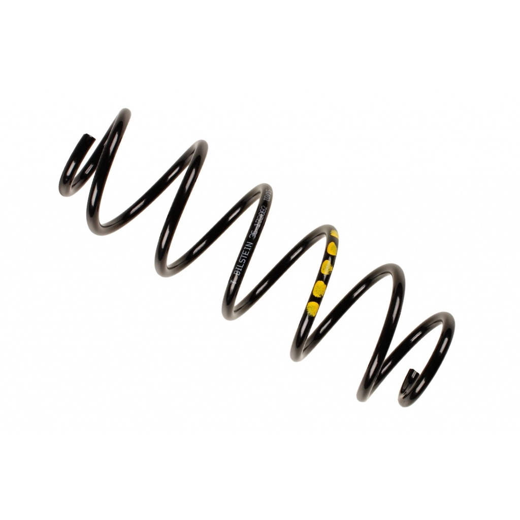 Пружина подвески BILSTEIN FE1 -H209 171919 JKJY2NA 36-172092