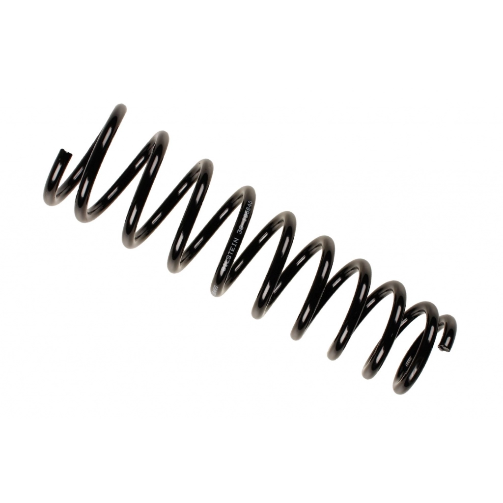 Пружина подвески BILSTEIN 36-195640 171962 4025258672492 B SKFP1G