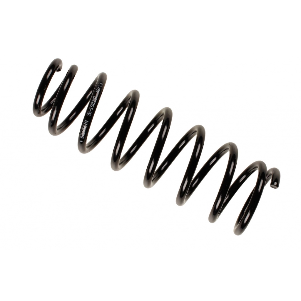 Пружина подвески BILSTEIN 172044 4025258684228 9 9WGE 36-198207