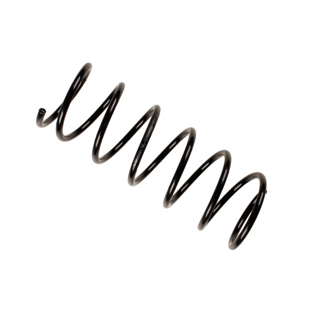 Пружина подвески BILSTEIN 36-198252 4025258684273 172049 4O5E V