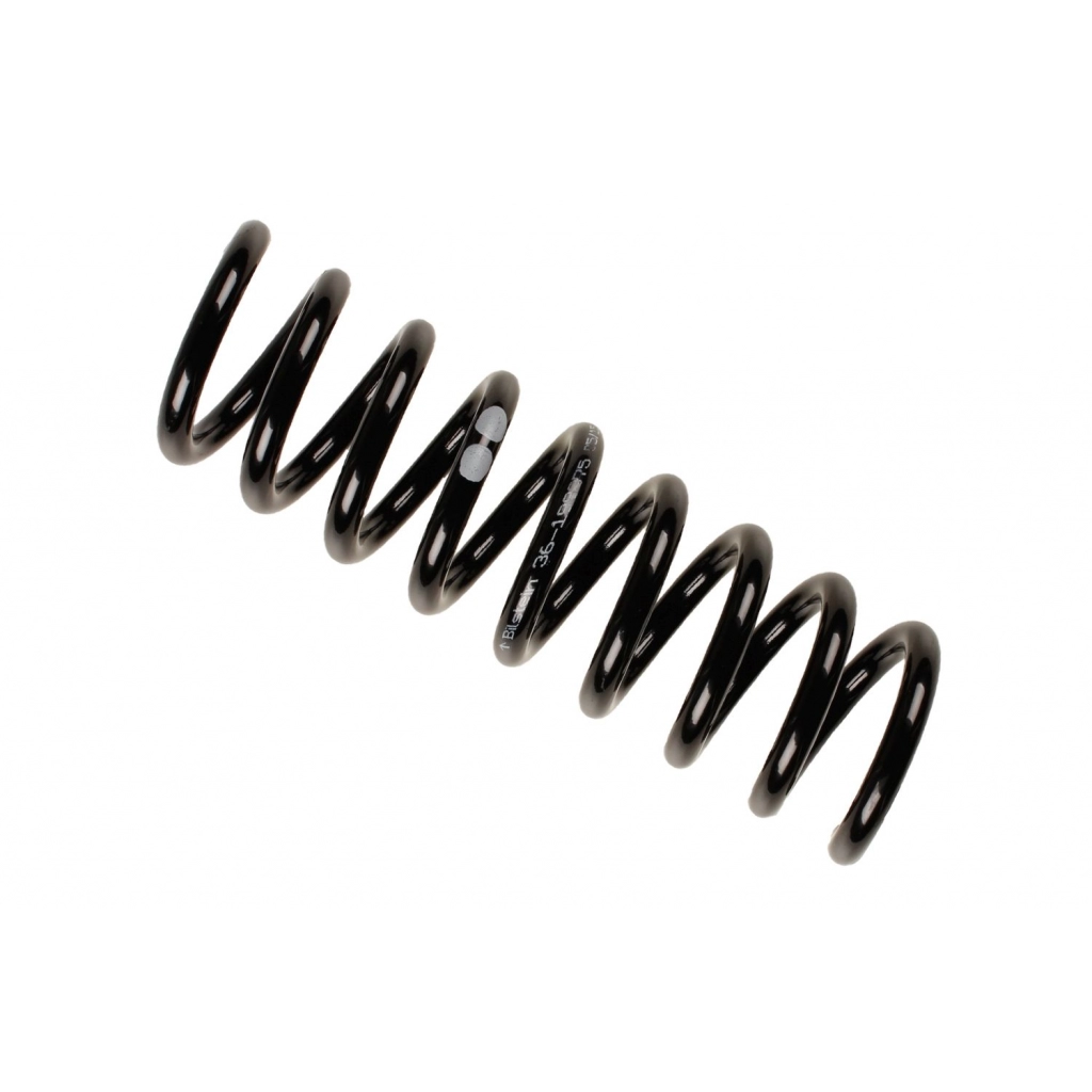 Пружина подвески BILSTEIN 7Y 01X2 4025258684372 36-198375 172059