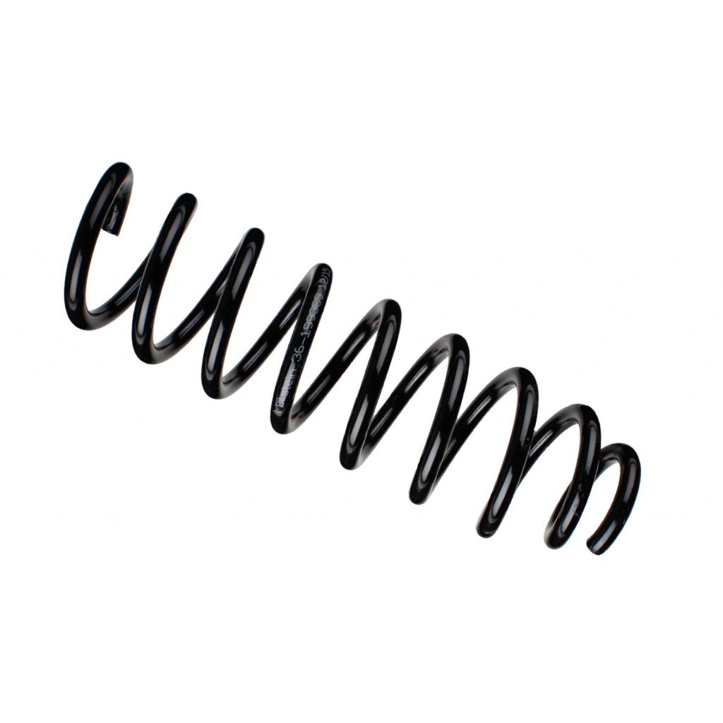 Пружина подвески BILSTEIN 36-199389 4025258690601 7HBA ZDN 172086 изображение 0
