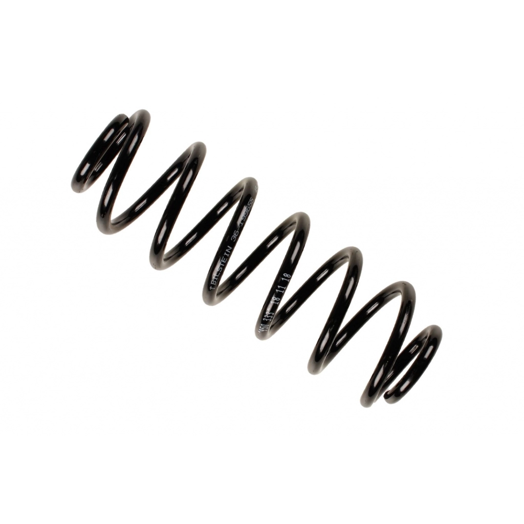 Пружина подвески BILSTEIN 9 UQ0IZR 172103 4025258684846 36-199655