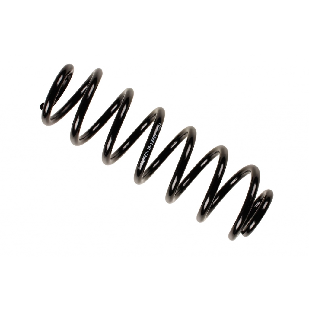 Пружина подвески BILSTEIN 172104 4025258684860 YGABZ 3 36-199662