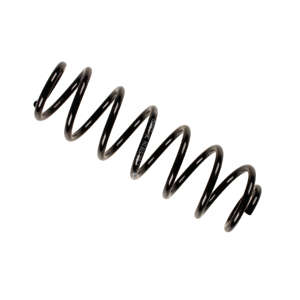 Пружина подвески BILSTEIN 4025258684976 172114 K74 FJ 36-199761 изображение 0