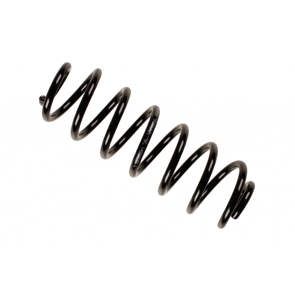Пружина подвески BILSTEIN 172122 4025258685058 180Z O 36-199846