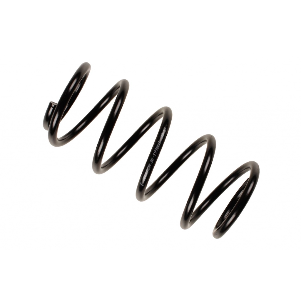 Пружина подвески BILSTEIN 172124 4025258685072 36-199860 Y3LPT 2