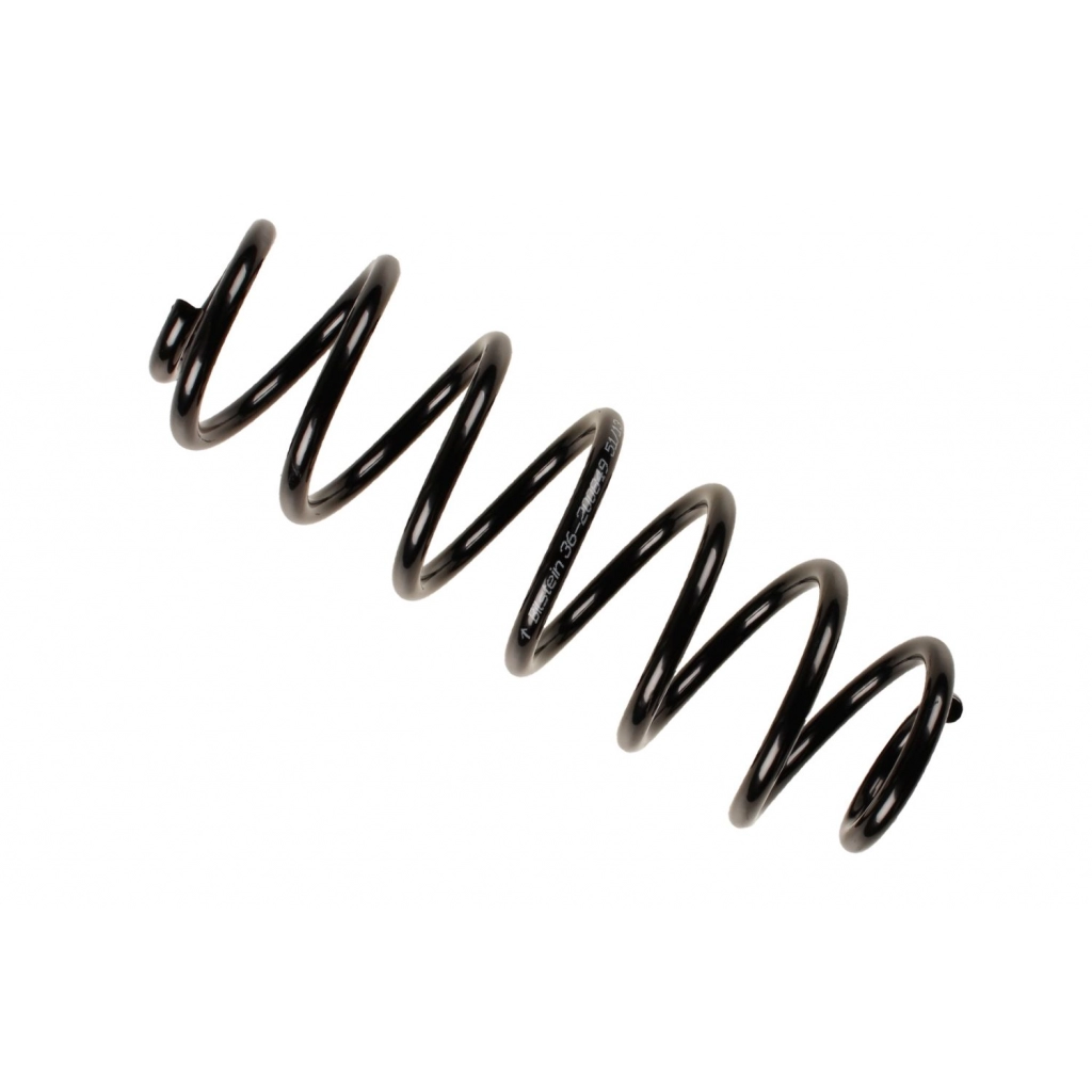 Пружина подвески BILSTEIN 36-200849 9F BXF42 4025258686109 172219