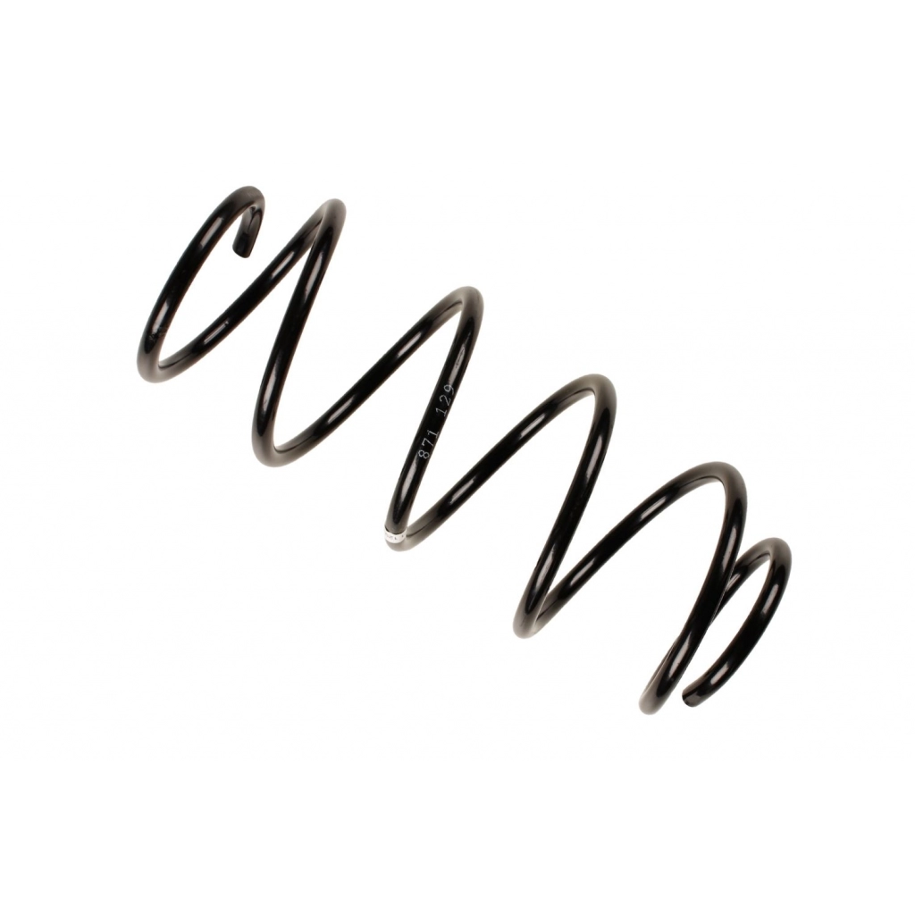 Пружина подвески BILSTEIN 172235 4025258686260 36-201006 1I7O F76