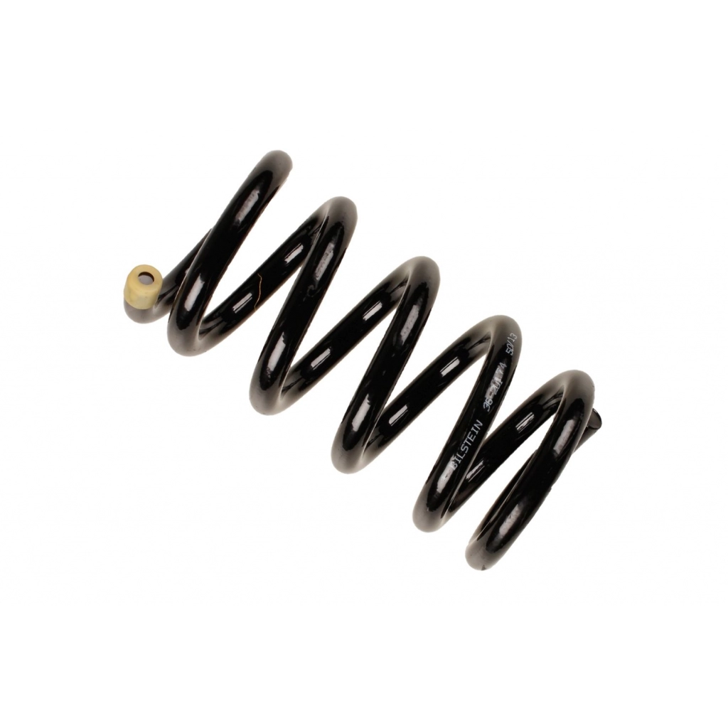 Пружина подвески BILSTEIN 36-201174 4025258686437 172252 B6B98 PX