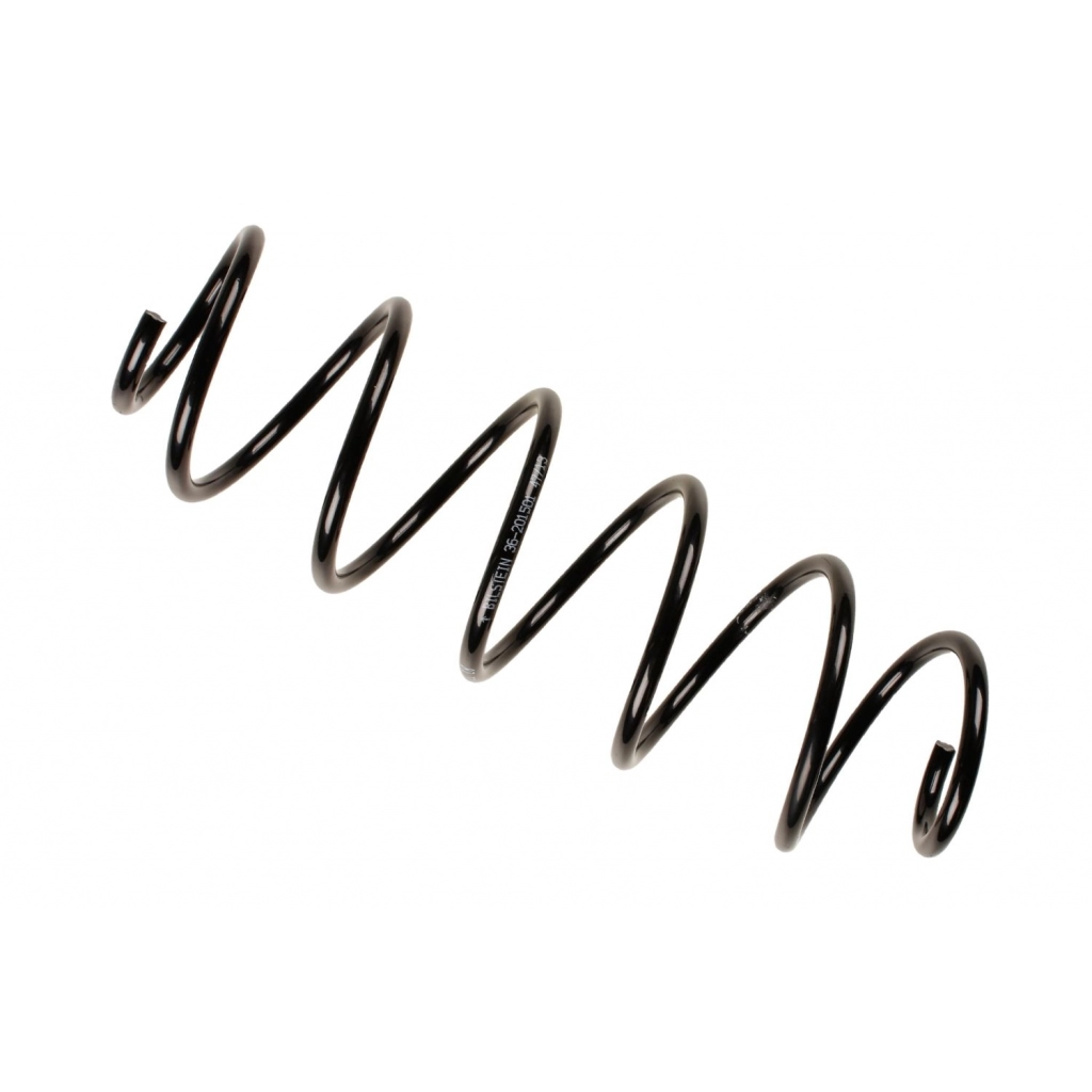Пружина подвески BILSTEIN T5O0J CF 172285 36-201501 4025258686789