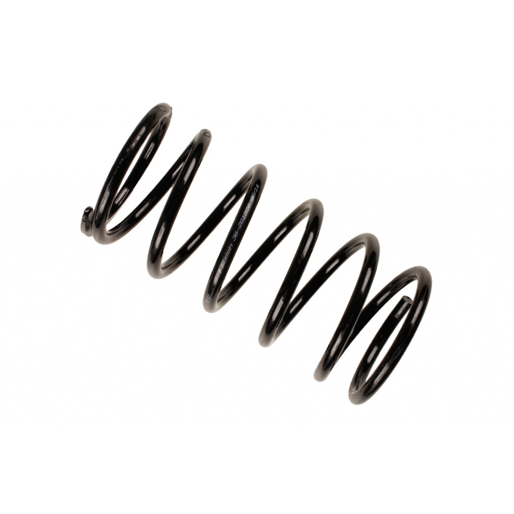 Пружина подвески BILSTEIN 36-201556 172290 4025258686833 9FY SS