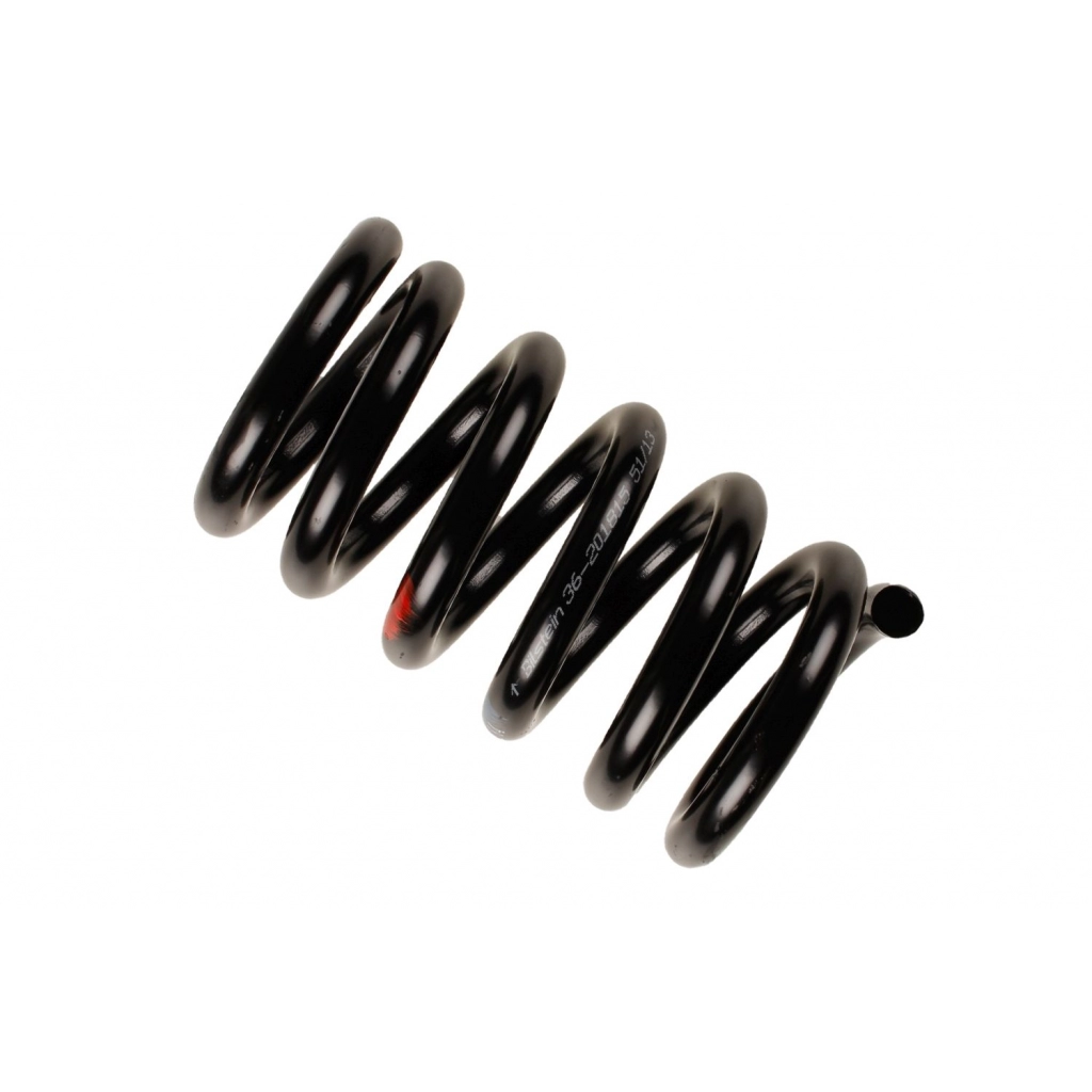 Пружина подвески BILSTEIN QY 5PQ 172314 36-201815 4025258687229