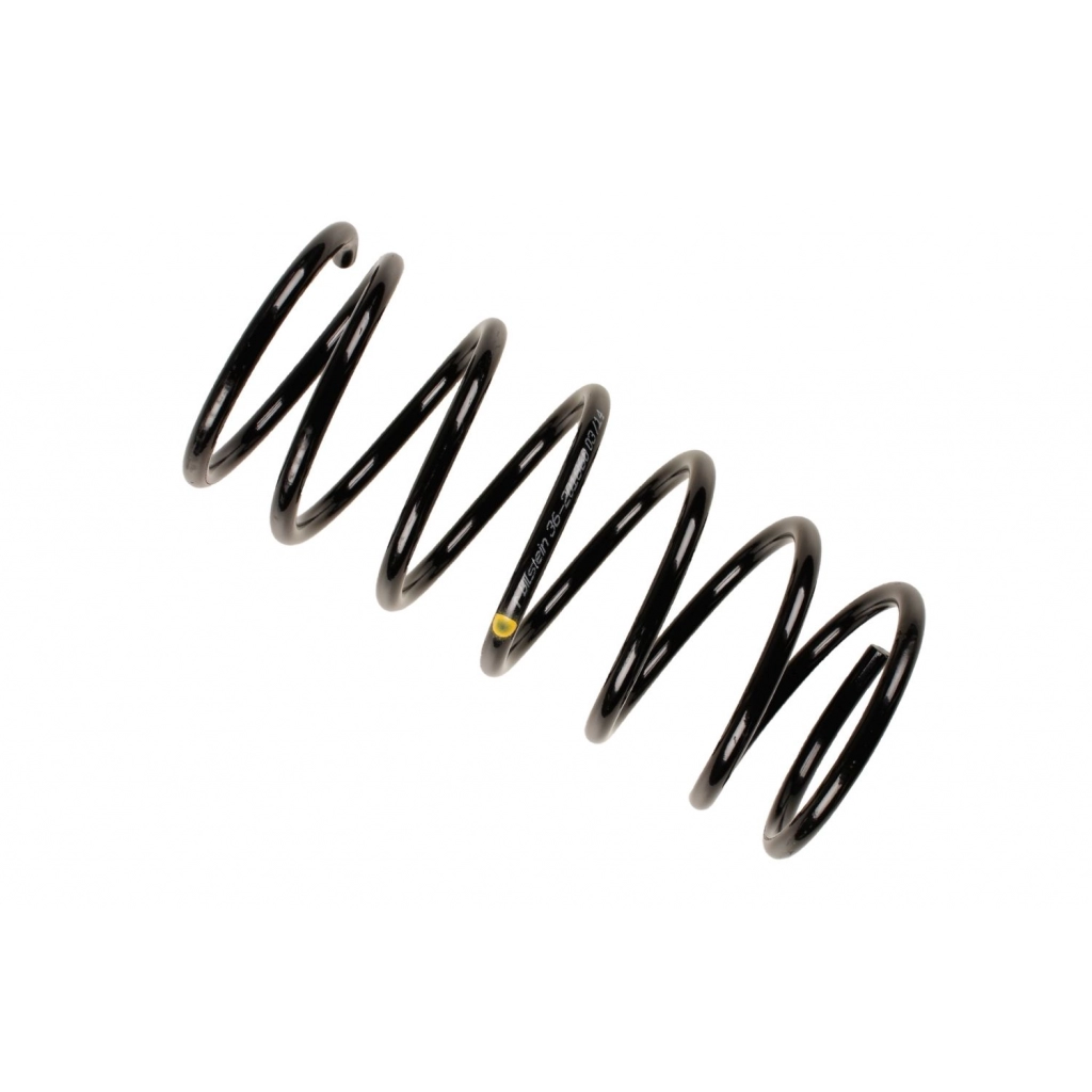 Пружина подвески BILSTEIN 172319 4025258687274 A DY41 36-201860