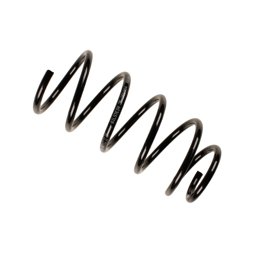 Пружина подвески BILSTEIN 36-201884 4025258687298 LQ4G Q 172321