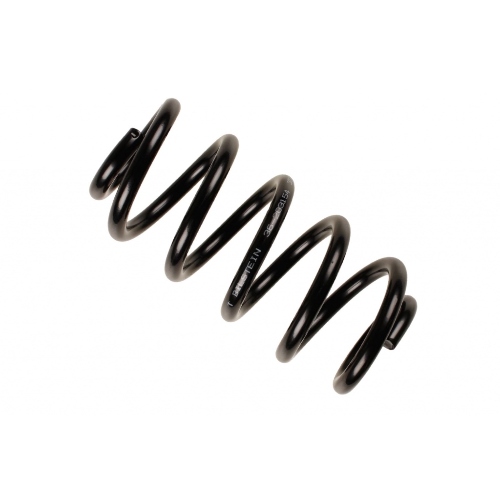 Пружина подвески BILSTEIN 36-203154 GSQH8 B 172389 4025258688295