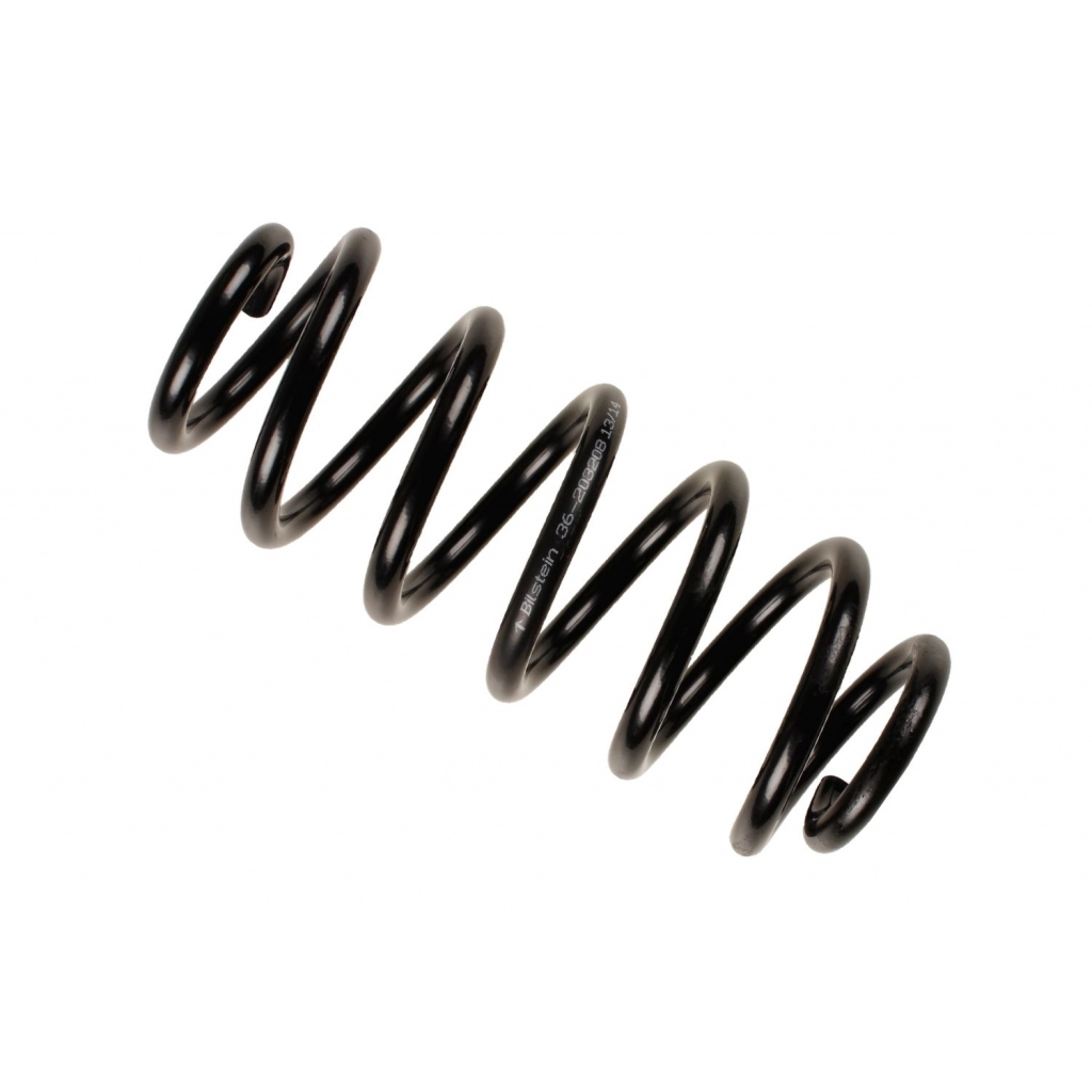 Пружина подвески BILSTEIN EQ8IX B 172394 36-203208 4025258688349