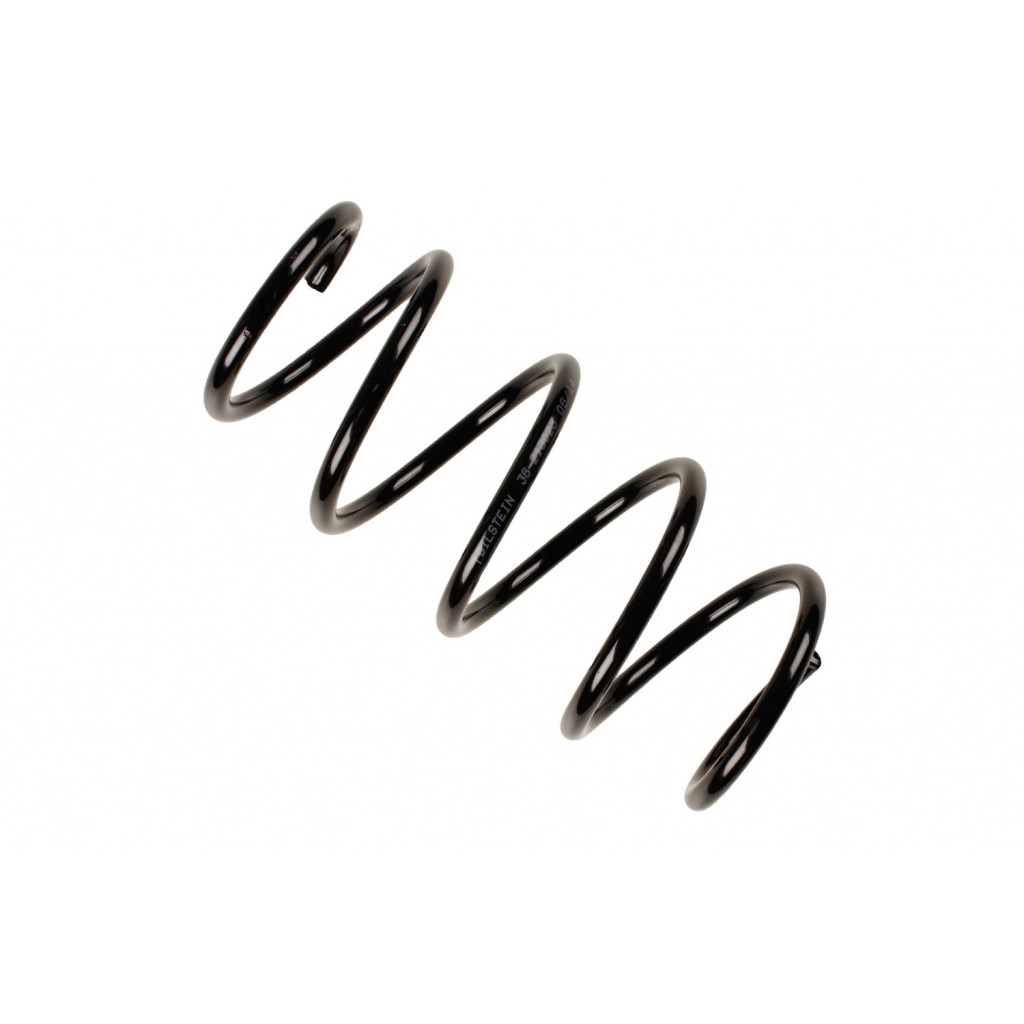 Пружина подвески BILSTEIN 36-213023 4025258688622 172459 FV OTMM