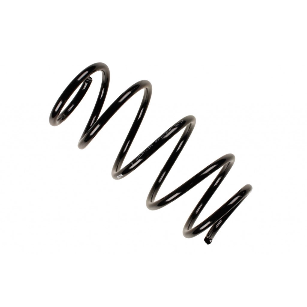 Пружина подвески BILSTEIN 36-213542 4025258689513 CJIV 4YC 172480