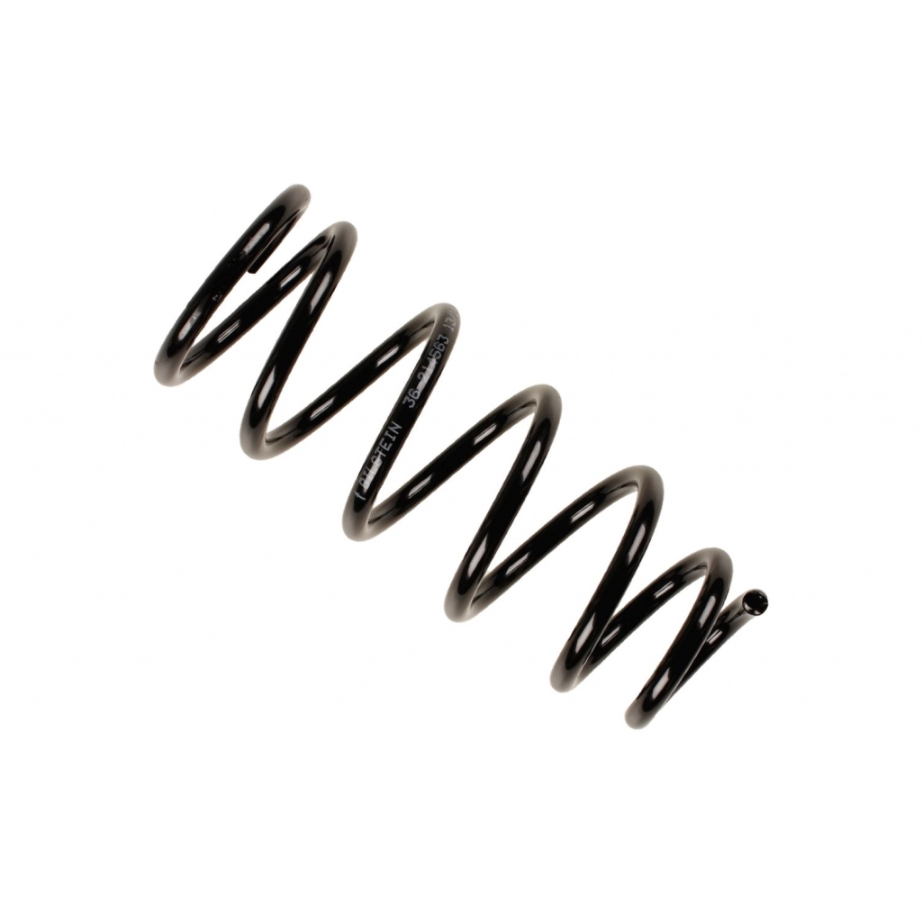 Пружина подвески BILSTEIN 36-214563 4025258689865 172502 T S4RMS