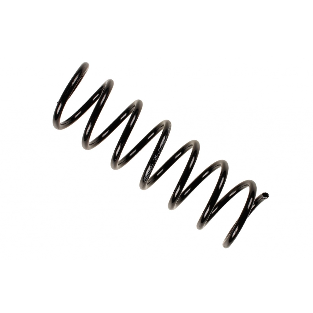 Пружина подвески BILSTEIN 4025258690090 36-214914 C689 F37 172517