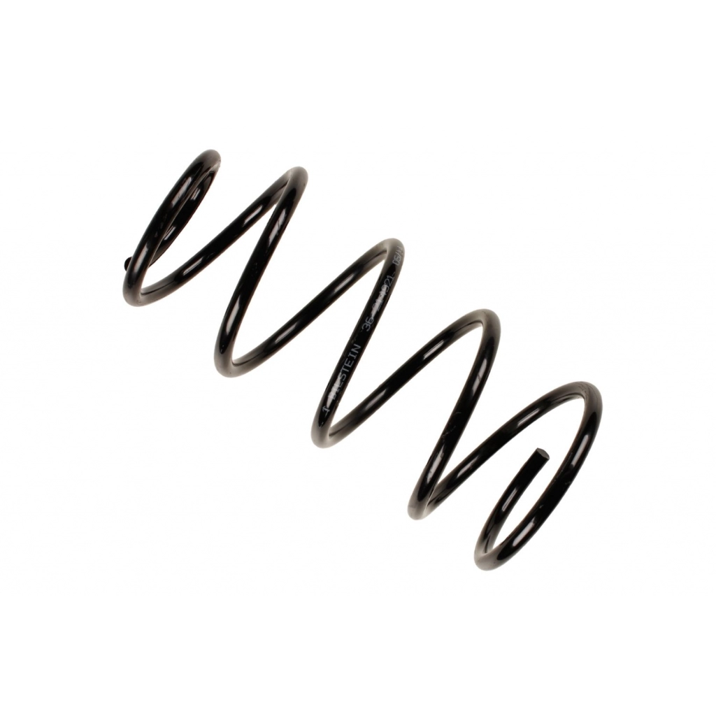 Пружина подвески BILSTEIN 172518 36-214921 EGJW LLB 4025258690069