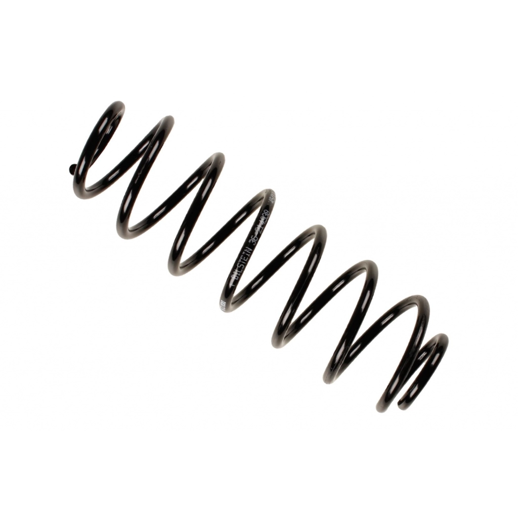 Пружина подвески BILSTEIN 4025258690328 172519 ECS9AI E 36-214938