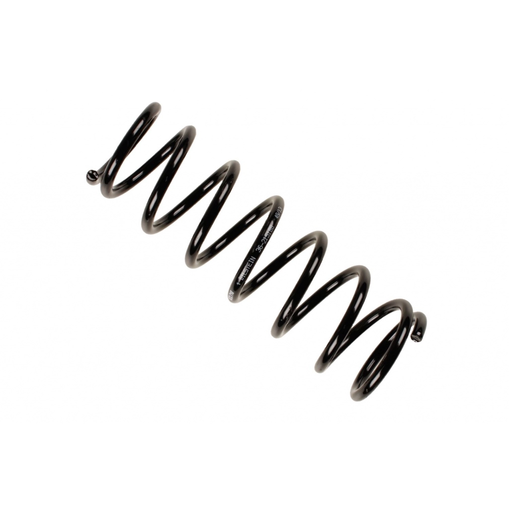 Пружина подвески BILSTEIN 36-215188 4025258690441 172543 LM9 IL