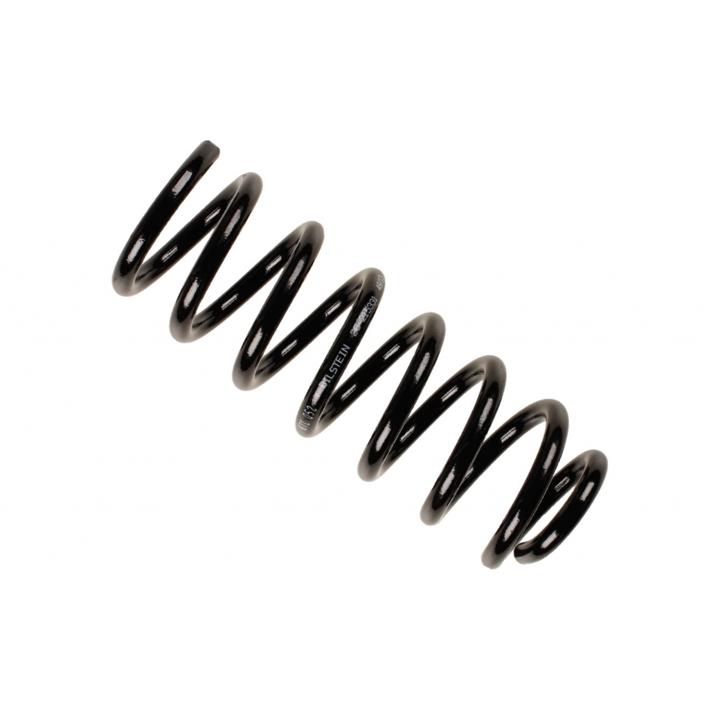 Пружина подвески BILSTEIN 172556 4025258690519 8W CJT 36-215331