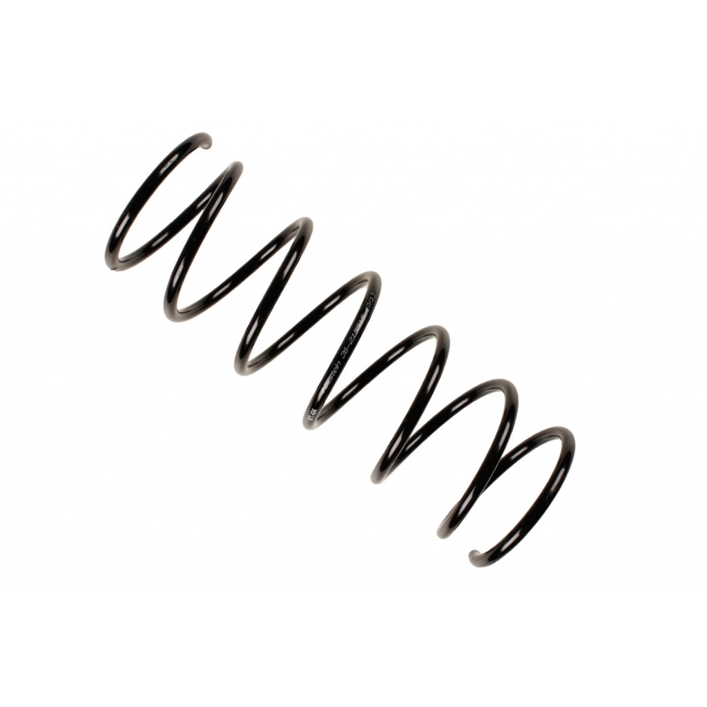 Пружина подвески BILSTEIN 36-215515 172568 9PS GMDO 4025258700553