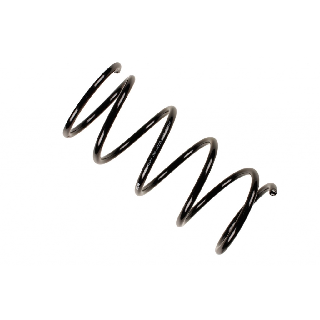 Пружина подвески BILSTEIN 36-216109 172588 0I1H 78 4025258697242