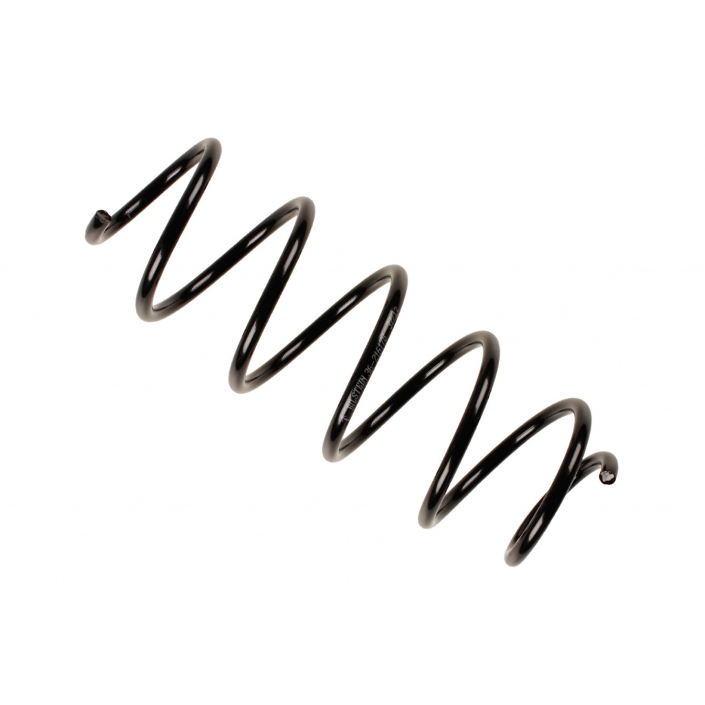 Пружина подвески BILSTEIN 172595 4 H285O 36-216178 4025258697181