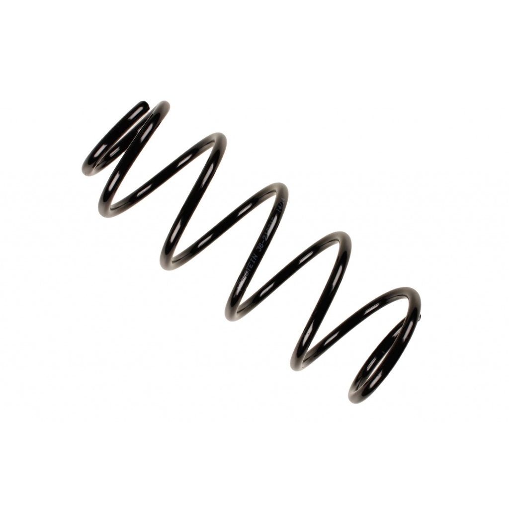 Пружина подвески BILSTEIN 4025258700997 N0G 8RH5 36-216215 172598
