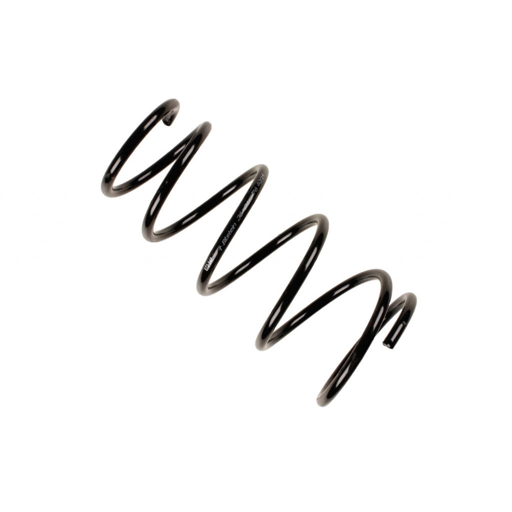 Пружина подвески BILSTEIN 36-216376 0 1RXW 172613 4025258697082