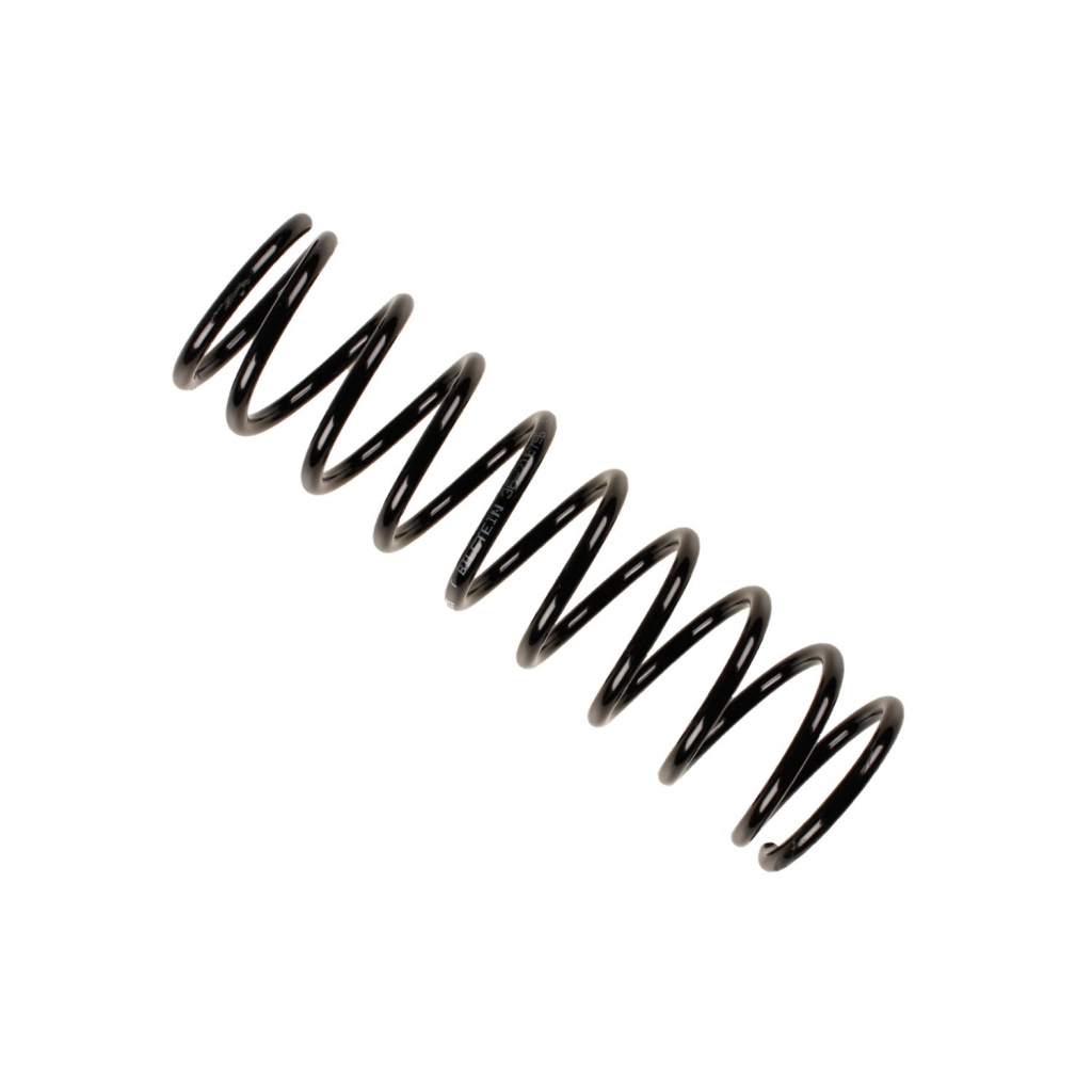 Пружина подвески BILSTEIN 4025258696863 36-216796 J S7RFKE 172649