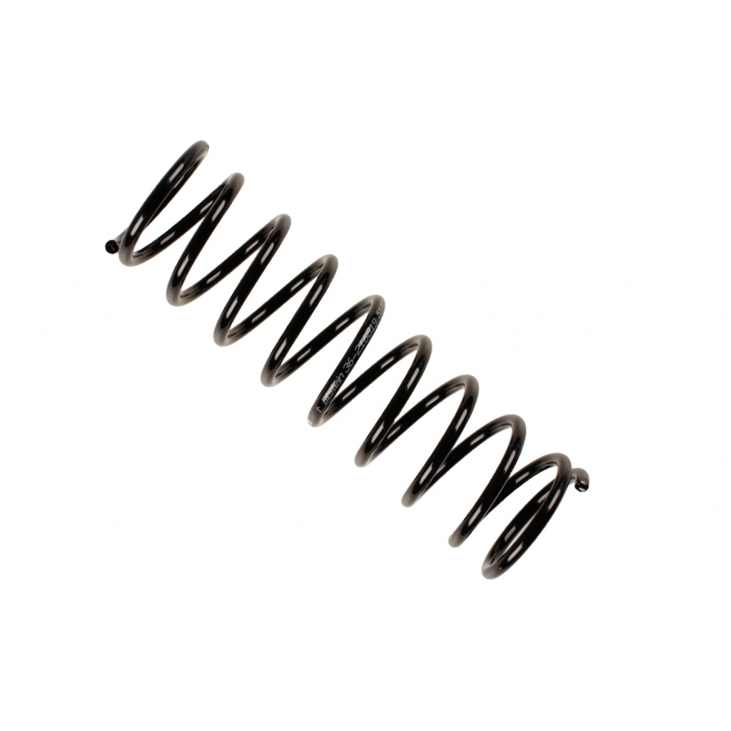 Пружина подвески BILSTEIN 172651 36-216819 YXDR 9X4 4025258696849 изображение 0